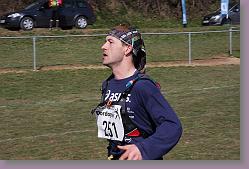 Trial des Mouflons 07.03.10 01 186 * 640 x 427 * (106KB)